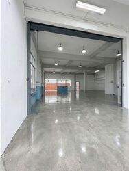 Chai Chee Green (D16), Factory #568706481